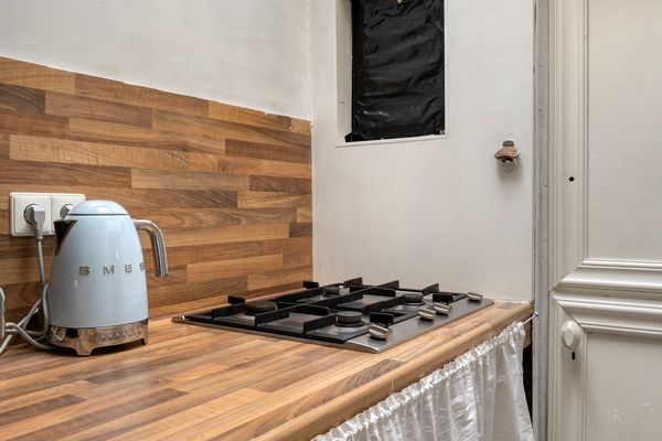 Rijnstraat 26, Leiden