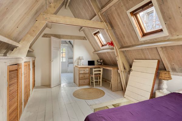 Rijnstraat 26, Leiden