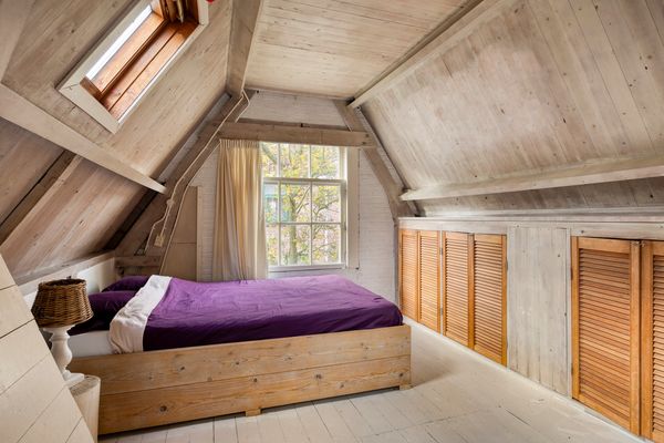 Rijnstraat 26, Leiden