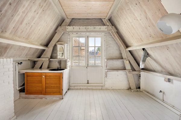 Rijnstraat 26, Leiden