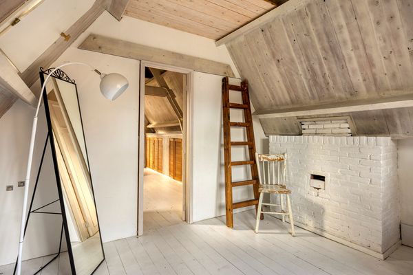 Rijnstraat 26, Leiden