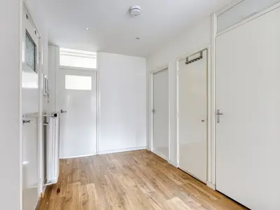 Foto 4 van Moddermanstraat 28