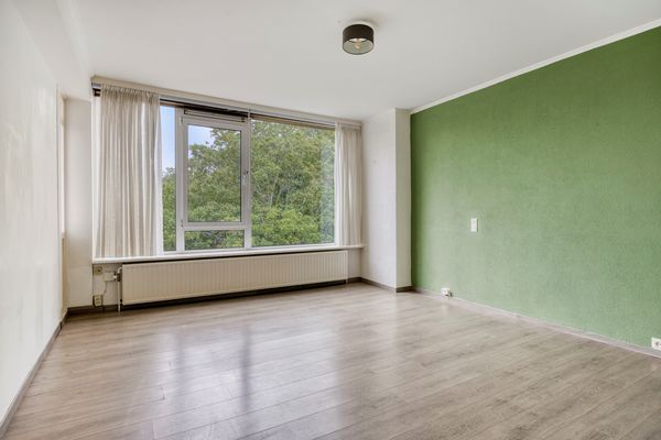 Ter Weerlaan 186, Wassenaar