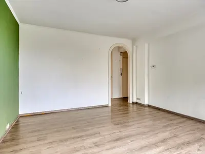 Foto 4 van Ter Weerlaan 186