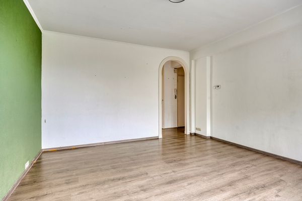 Ter Weerlaan 186, Wassenaar