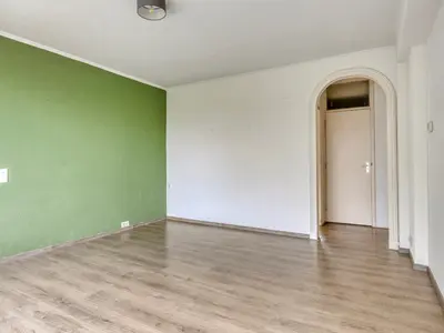 Foto 5 van Ter Weerlaan 186
