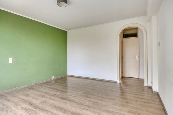 Ter Weerlaan 186, Wassenaar