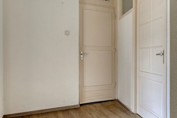 Ter Weerlaan 186, Wassenaar