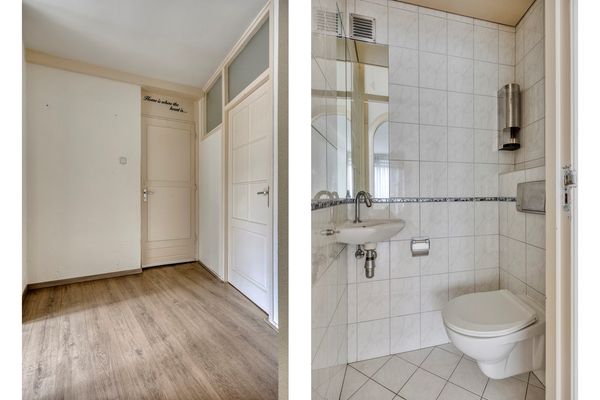 Ter Weerlaan 186, Wassenaar