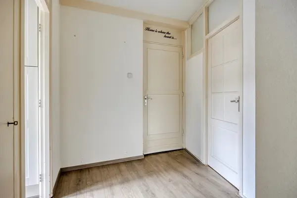 Ter Weerlaan 186, Wassenaar