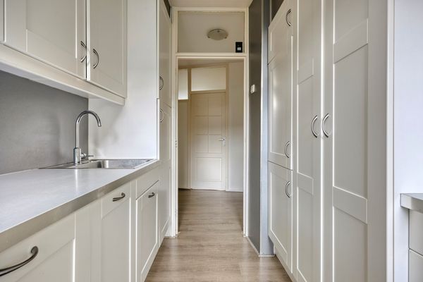 Ter Weerlaan 186, Wassenaar