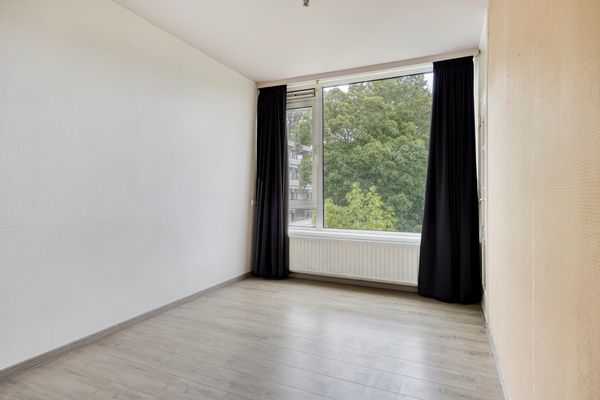 Ter Weerlaan 186, Wassenaar