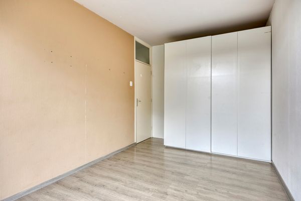 Ter Weerlaan 186, Wassenaar