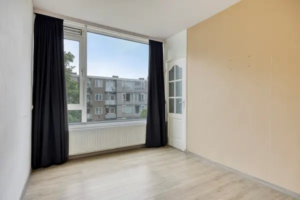 Ter Weerlaan 186, Wassenaar
