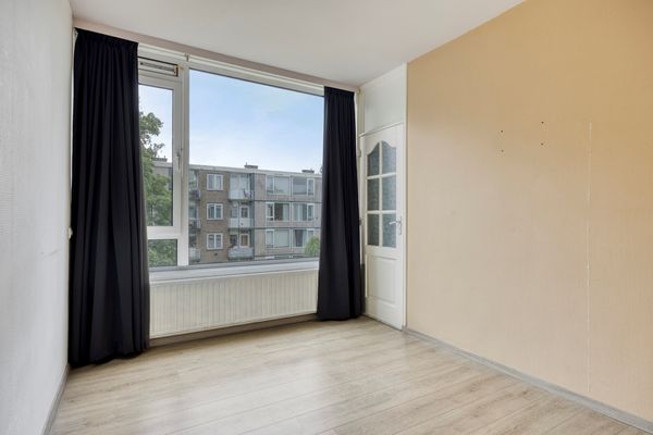 Ter Weerlaan 186, Wassenaar