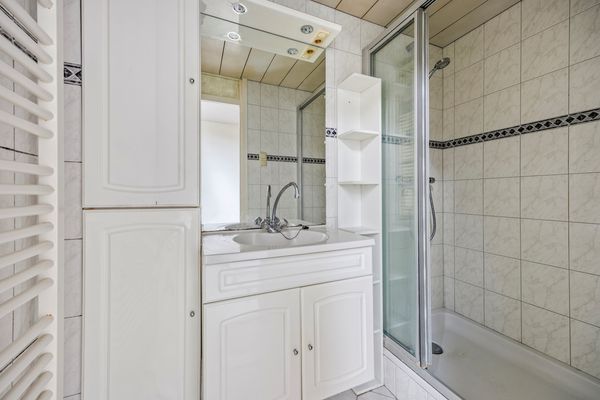 Ter Weerlaan 186, Wassenaar