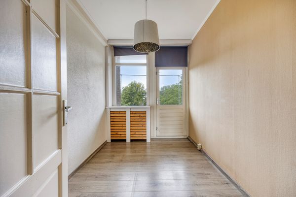 Ter Weerlaan 186, Wassenaar