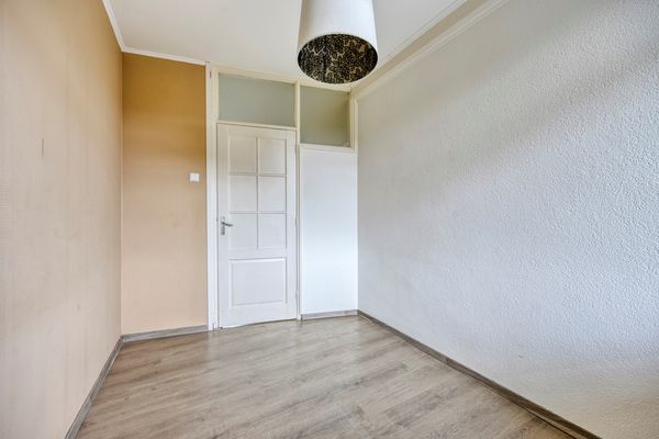 Ter Weerlaan 186, Wassenaar