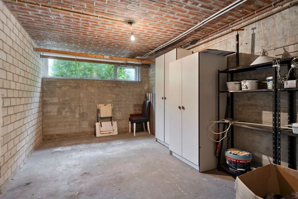 Ter Weerlaan 186, Wassenaar