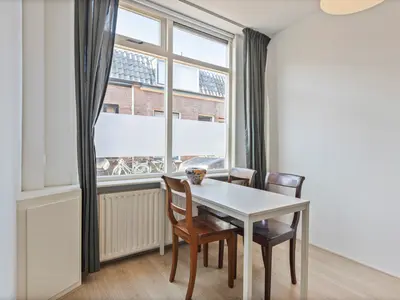 Foto 4 van Bloemstraat 8