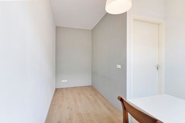 Bloemstraat 8, Leiden