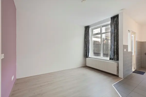 Bloemstraat 8, Leiden
