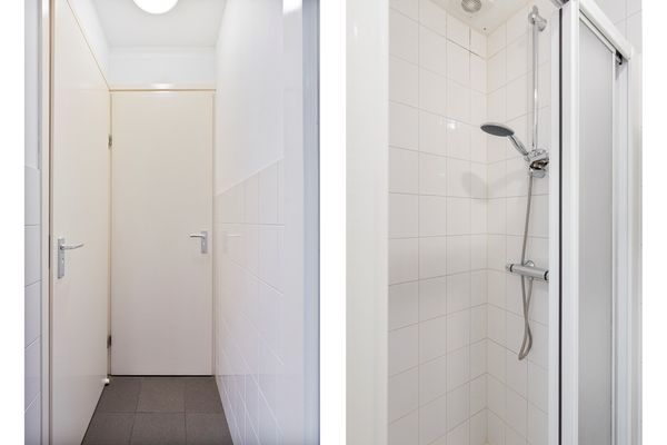 Bloemstraat 8, Leiden