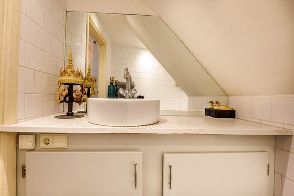 Hoge Rijndijk 97, Leiden