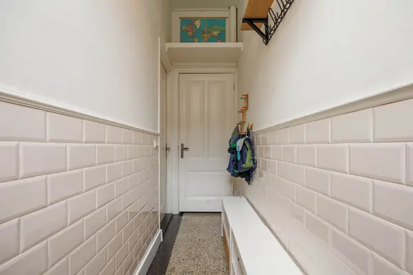 Rijndijkstraat 73, Leiden