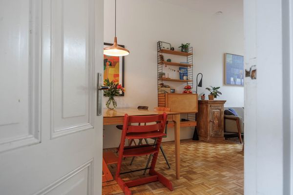 Rijndijkstraat 73, Leiden