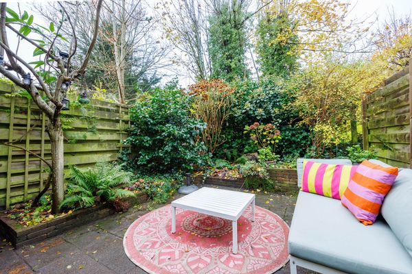 Rijndijkstraat 73, Leiden