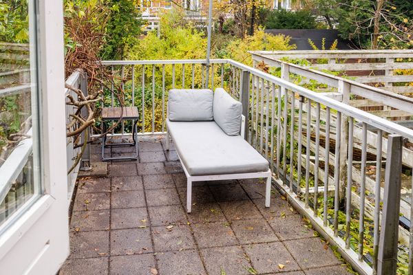 Rijndijkstraat 73, Leiden