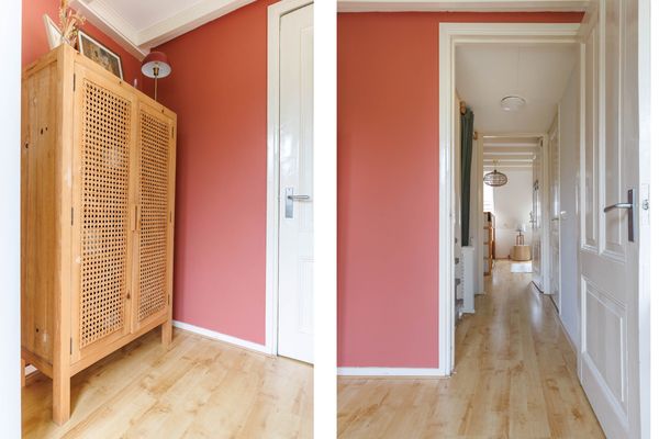 Rijndijkstraat 73, Leiden