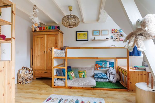 Rijndijkstraat 73, Leiden