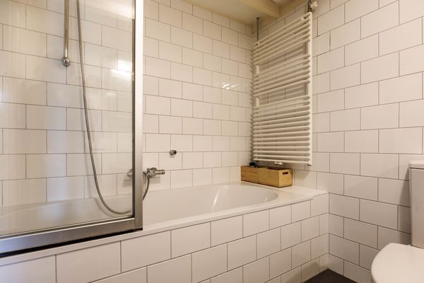 Rijndijkstraat 73, Leiden