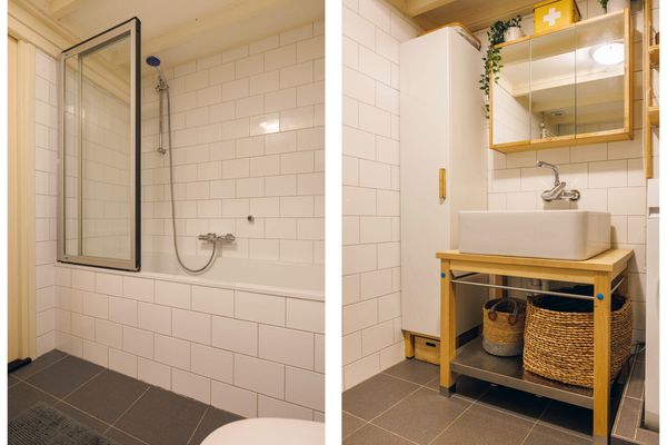 Rijndijkstraat 73, Leiden