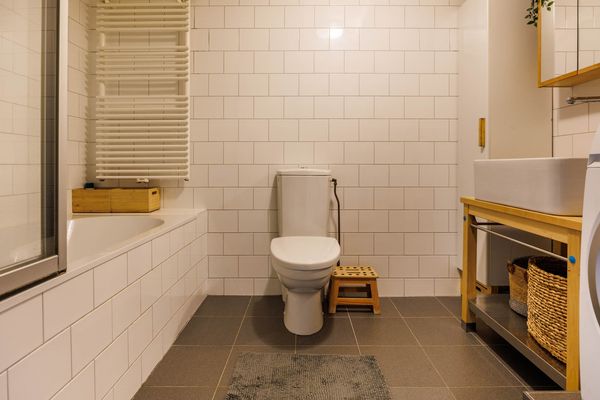 Rijndijkstraat 73, Leiden