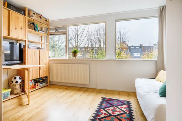 Rijndijkstraat 73, Leiden