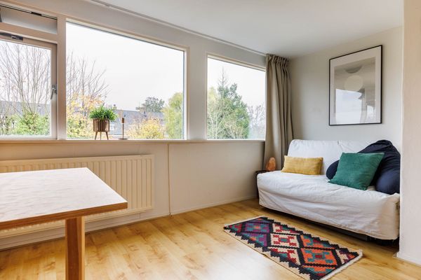 Rijndijkstraat 73, Leiden