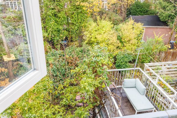 Rijndijkstraat 73, Leiden