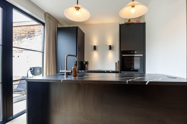 Meijelaan 8, Leiderdorp