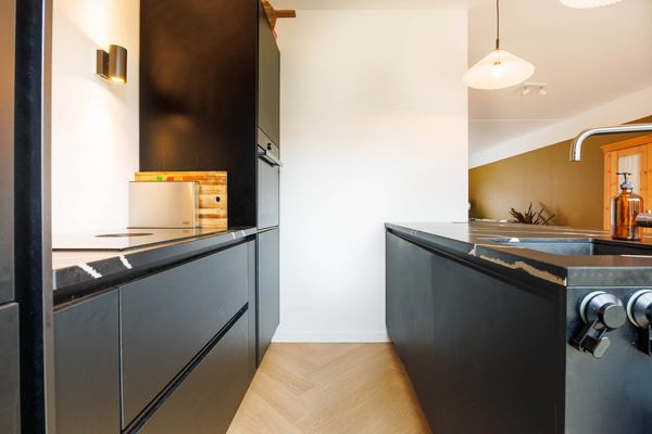 Meijelaan 8, Leiderdorp