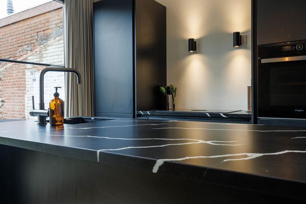 Meijelaan 8, Leiderdorp