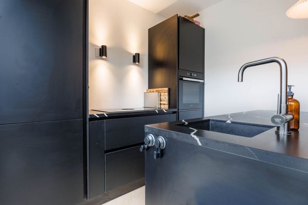 Meijelaan 8, Leiderdorp