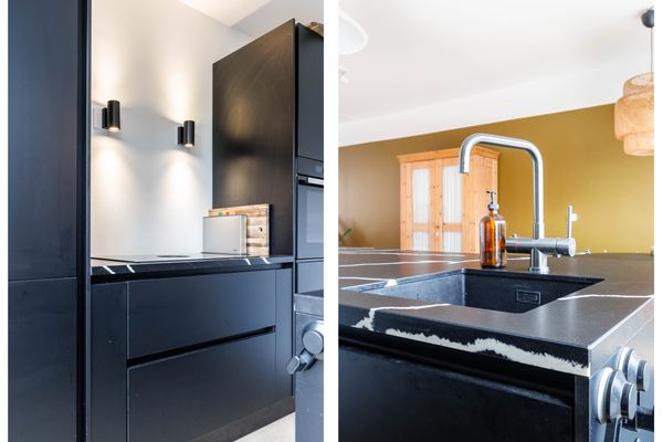 Meijelaan 8, Leiderdorp