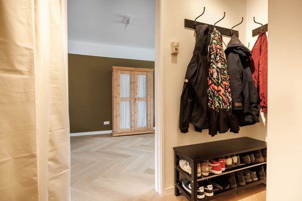 Meijelaan 8, Leiderdorp