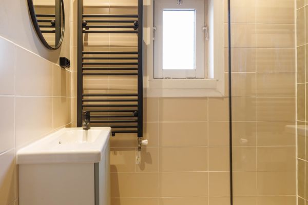 Meijelaan 8, Leiderdorp