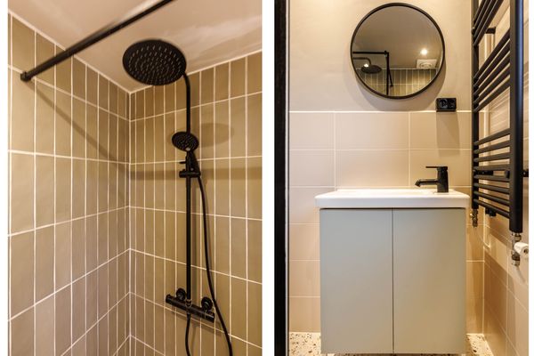 Meijelaan 8, Leiderdorp