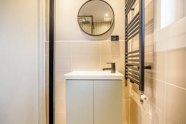 Meijelaan 8, Leiderdorp