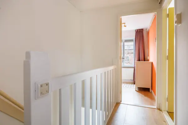 Meijelaan 8, Leiderdorp